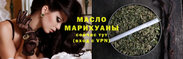 ешки Майский