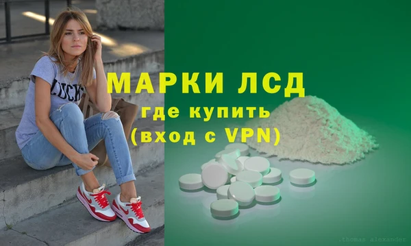 гидропоника Горнозаводск
