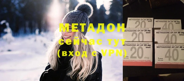 ешки Майский