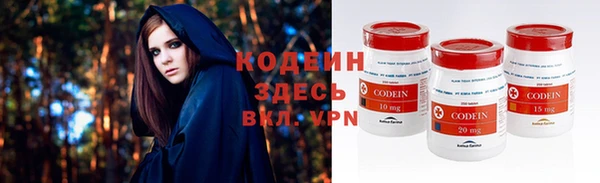 гидропоника Горнозаводск