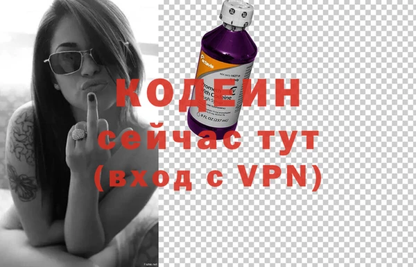 дживик Магас