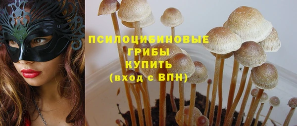 mix Горно-Алтайск
