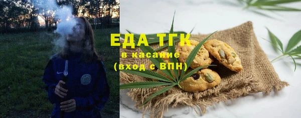 гидропоника Горнозаводск