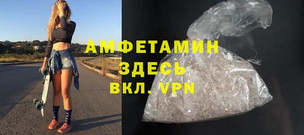 гидропоника Горнозаводск